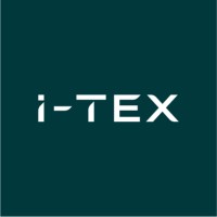 i-TEX logo - Similar company to The Behrens Group
