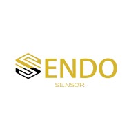 NINGBO SENDO ELECTRONIC TECHNOLOGY CO., LTD logo - Similar company to Hefei Wnk Smart Technology Co., Ltd