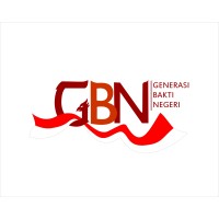 Generasi Bakti Negeri logo - Similar company to Bem Feb Umy