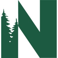 Nua Holdings, LLC logo - Similar company to Torqc