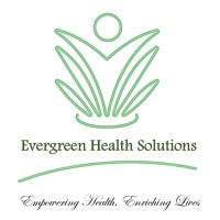 Evergreen Health