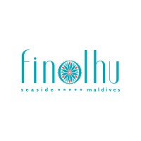 Finolhu Baa Atoll logo - Similar company to Coco Collection