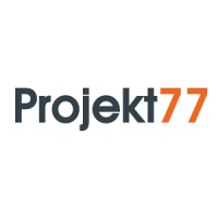 Projekt 77