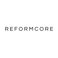 Reformcore logo - Similar company to Flow Ldn