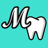 Marodent logo - Similar company to Kol-Dental