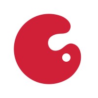 Comzarto logo - Similar company to Esprit X