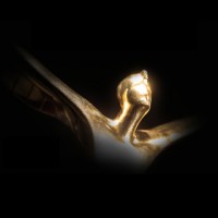 ATHR Awards logo - Similar company to O2 Networks