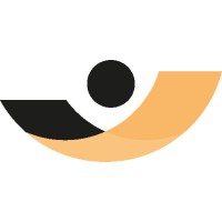 Start Recrut by HBP logo - Similar company to Hbp