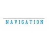Navigation