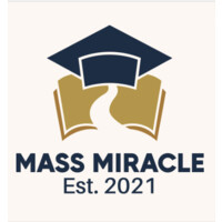 Mass Miracle logo - Similar company to Vighnotech