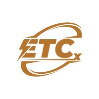 Evo Testing & Commissioning LLC logo - Similar company to Mti, An Integra Company