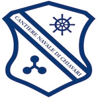 Gli Scogli Luxury Residence Chiavari logo - Similar company to Ag Generali Chiavari - Dal 1863