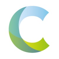 CHANGE - Global Change and Sustainability Institute logo - Similar company to Circleup