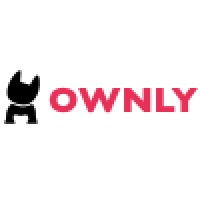 Ownly