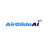 Airglide AI logo - Similar company to Kamelia Cleantech