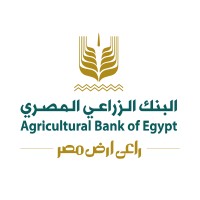 Agricultural Bank Of Egypt
