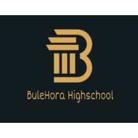 Bule Hora Highschool logo - Similar company to Bule Hora