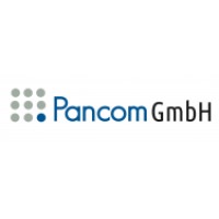 Pancom Gmbh logo - Similar company to Pancom