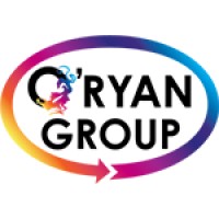 O'Ryan Group logo - Similar company to Rollout