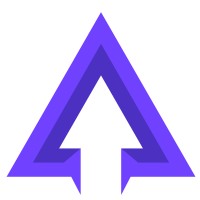 Apex Manufacturing logo - Similar company to Prortx