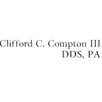 Clifford C. Compton Iii Dds, Pa