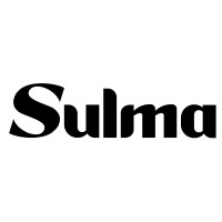 Sulma Real Estate logo - Similar company to Royal Space