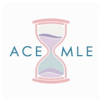 Ace.MLE logo - Similar company to Hopes (Help Of Patients In Exigency By Students)