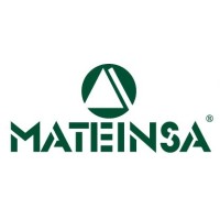 MATEIN,SA logo - Similar company to Tip Data