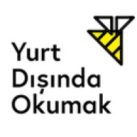 Yurt Dışında Okumak logo - Similar company to Libereco