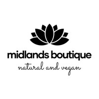 Midlands Boutique logo - Similar company to Ed Cognitive