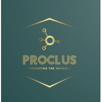 Proclus Integration Solution Pvt Ltd logo - Similar company to Proclus Group