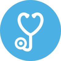 HappyNurse Apeldoorn logo - Similar company to Portes