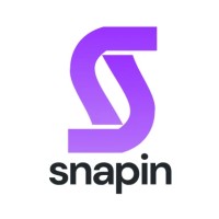Snapin App