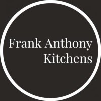 Frank Anthony Kitchens Ltd logo - Similar company to C & C Kitchens Ltd