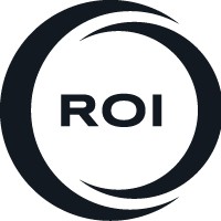 ROI PIPE logo - Similar company to Rozie