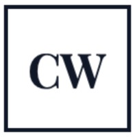 Chantry Wood Partners logo - Similar company to Double Black Partners