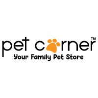 Pet Corner UAE logo - Similar company to Petzone