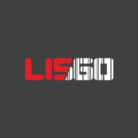 LISGO logo - Similar company to Elecctro