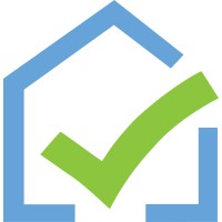 Neat and Fresh logo - Similar company to Kagazkala.Com