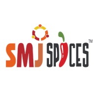 SMJ EXPORTS PRIVATE LIMITED logo - Similar company to Smj Solutions Ltd.