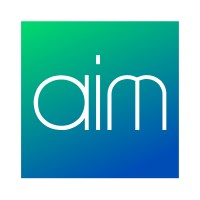 Aim Global Magazine