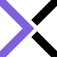 Hexlet College logo - Similar company to Códica