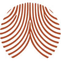 Joshu logo - Similar company to Knowball