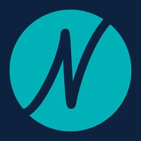 Northside Church logo - Similar company to Reach Beyond