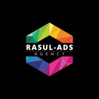 Rasul Ads Agency logo - Similar company to Sell Well Digital