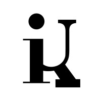 KIU logo - Similar company to Riparto