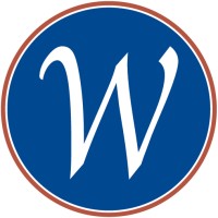 Wealden Will Writing