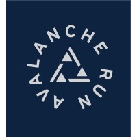 Avalanche Run Pictures