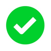 RenewMyCV logo - Similar company to Netgen Solutions