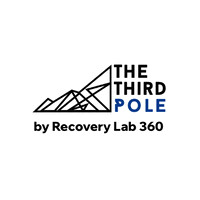 The Third Pole by Recovery Labs 360 logo - Similar company to Trinity Learning Solutions